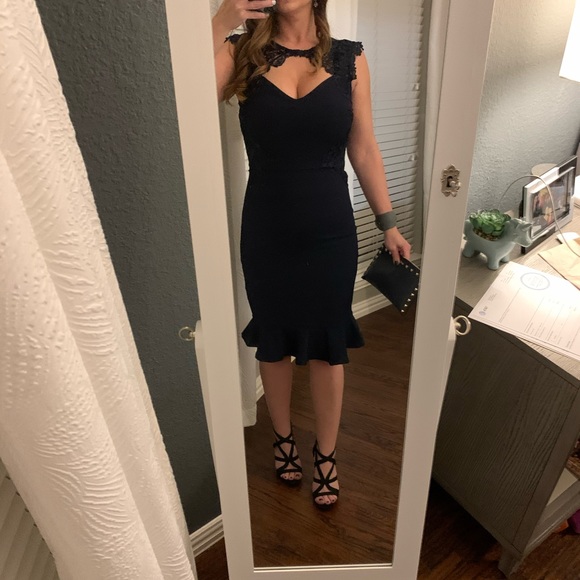 Meet your Posher, Pamela - Picture 5 of 5